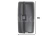 VOLVO 1232016 Outside Mirror, driver cab